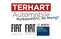 Logo Terhart Automobile GmbH & Co. KG